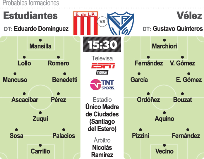 Prob.-Estudiantes-Velez-copia