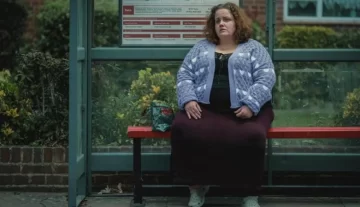 La acosadora real de “Bebé reno” estará por primera vez en TV y promete contar su verdad La acosadora real de “Bebé reno” estará por primera vez en TV y promete contar su verdad