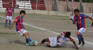 San Lorenzo derrotó a Del Bono