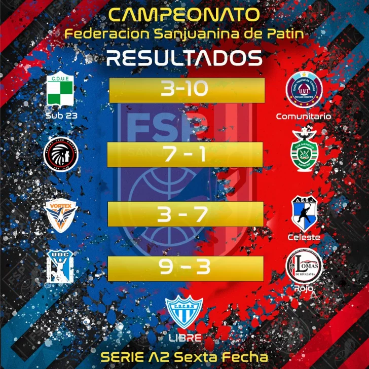 WhatsApp-Image-2024-05-07-at-23.22.31-1-728x728 WhatsApp-Image-2024-05-07-at-23.22.31-1-728x728