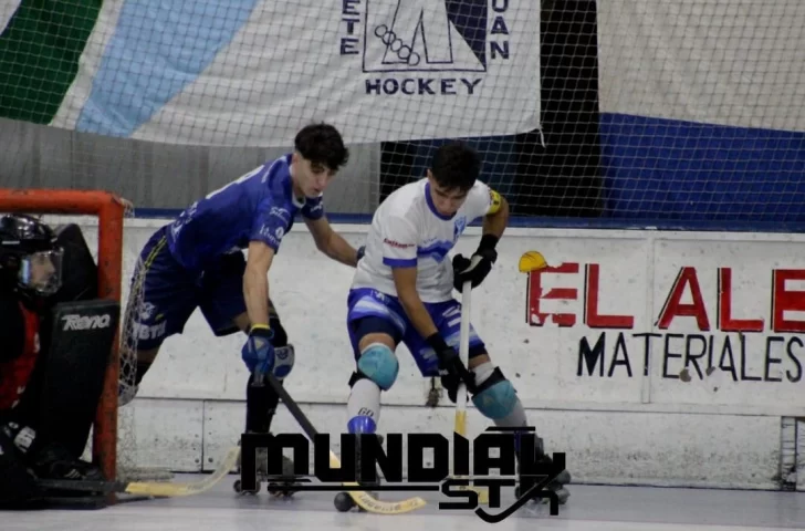 Unión Deportiva Caucetera sigue al frente en la Serie A2 Unión Deportiva Caucetera sigue al frente en la Serie A2