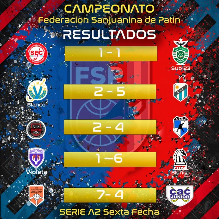 WhatsApp-Image-2024-05-09-at-10.50.33-728x728 WhatsApp-Image-2024-05-09-at-10.50.33-728x728