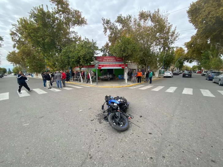 WhatsApp-Image-2024-05-11-at-13.36.55-728x546