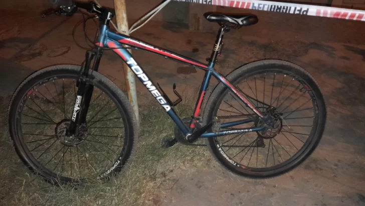 WhatsApp-Image-2024-05-16-at-10.50.16-AM-1-728x410