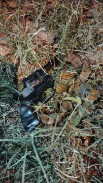 Le dispararon a un joven para robarle la bicicleta y una mochila