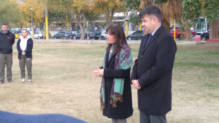 WhatsApp-Image-2024-05-20-at-10.28.33-728x410 WhatsApp-Image-2024-05-20-at-10.28.33-728x410