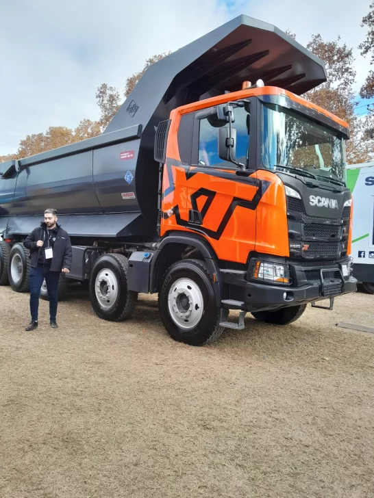 WhatsApp-Image-2024-05-21-at-17.35.34-1-546x728