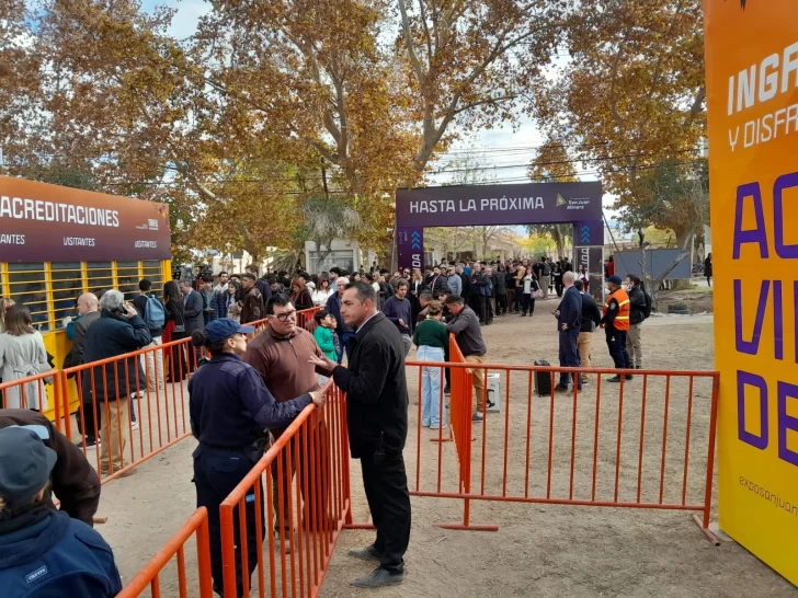 WhatsApp-Image-2024-05-21-at-17.35.34-6-728x546