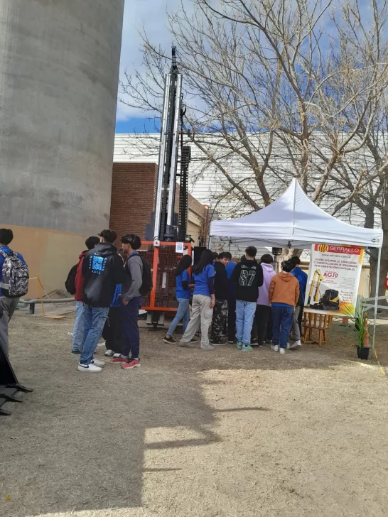 WhatsApp-Image-2024-05-21-at-17.35.35-4-546x728