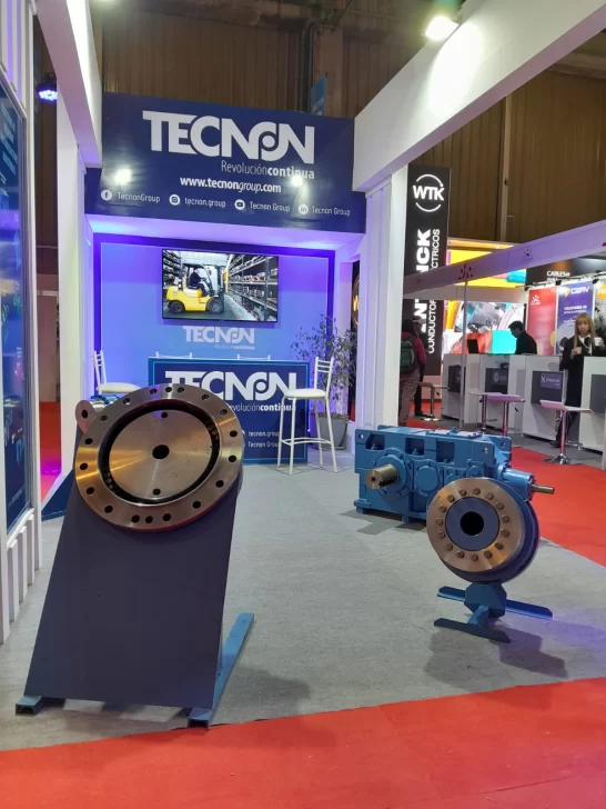 WhatsApp-Image-2024-05-21-at-17.35.36-546x728