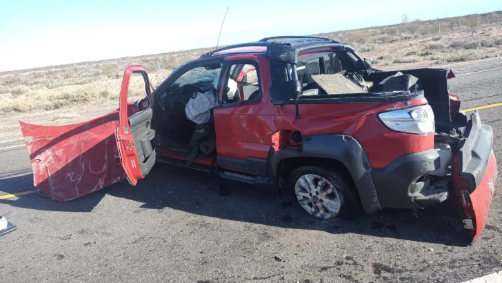 WhatsApp-Image-2024-05-21-at-20.56.28-728x410