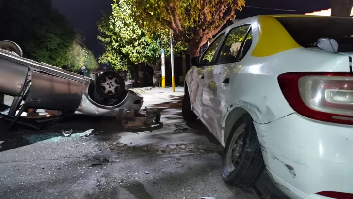 WhatsApp-Image-2024-05-22-at-20.31.10-1-728x410