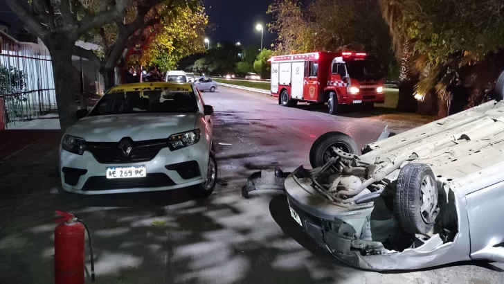 WhatsApp-Image-2024-05-22-at-20.31.10-728x410