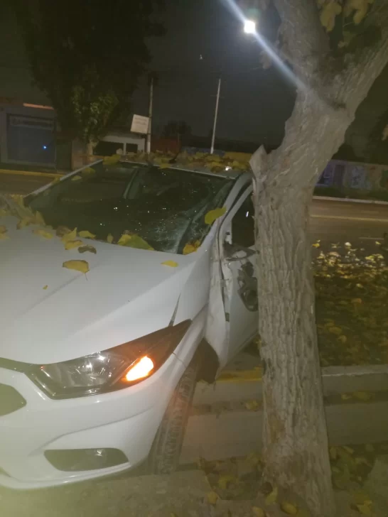 WhatsApp-Image-2024-05-26-at-09.04.46-546x728 WhatsApp-Image-2024-05-26-at-09.04.46-546x728