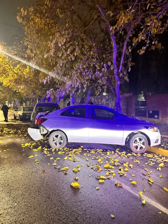 WhatsApp-Image-2024-05-26-at-09.04.47-546x728 WhatsApp-Image-2024-05-26-at-09.04.47-546x728