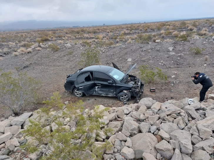 WhatsApp-Image-2024-05-26-at-11.31.19-728x546