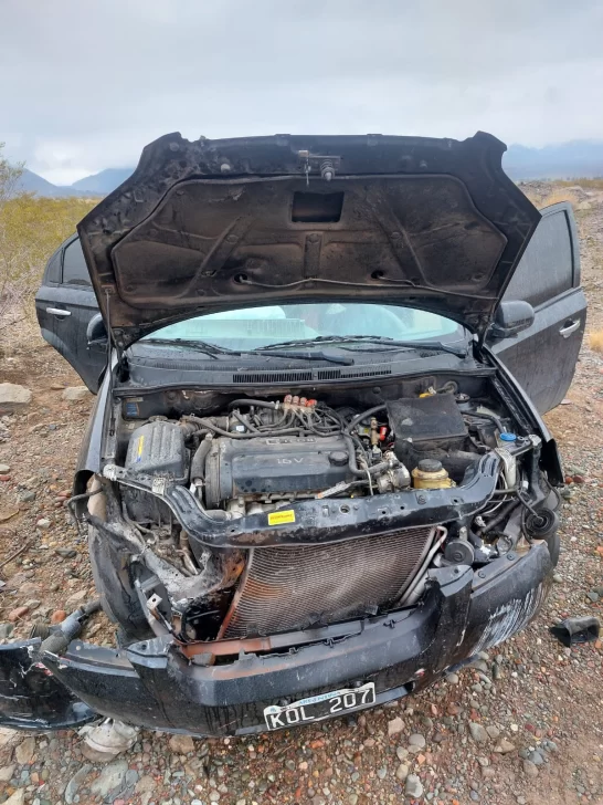 WhatsApp-Image-2024-05-26-at-11.31.20-1-546x728