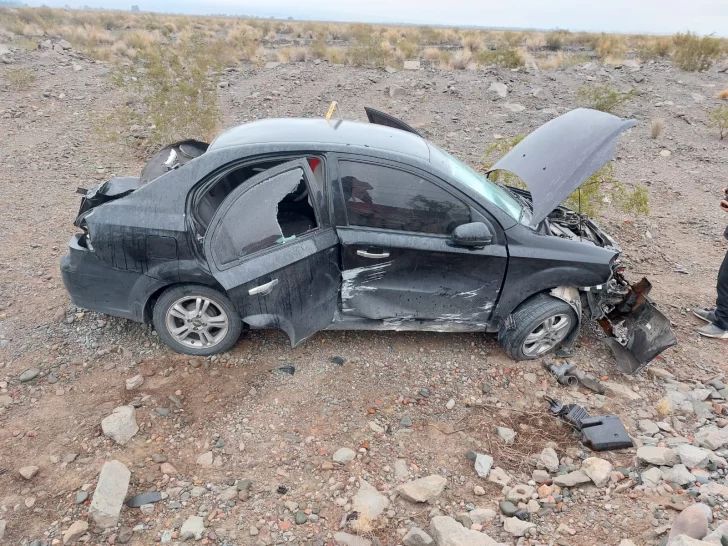 WhatsApp-Image-2024-05-26-at-11.31.20-728x546 WhatsApp-Image-2024-05-26-at-11.31.20-728x546