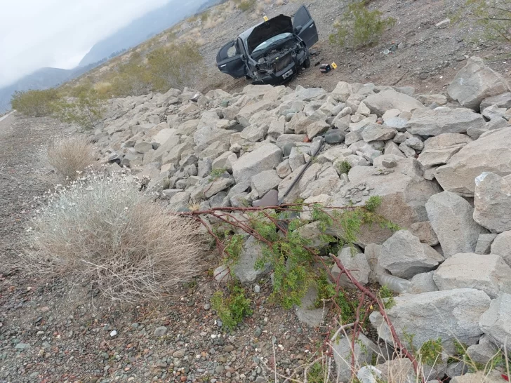 WhatsApp-Image-2024-05-26-at-11.31.22-728x546