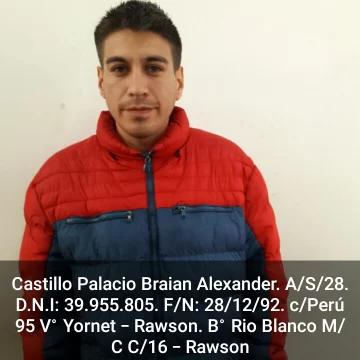 WhatsApp-Image-2024-05-30-at-14.17.05