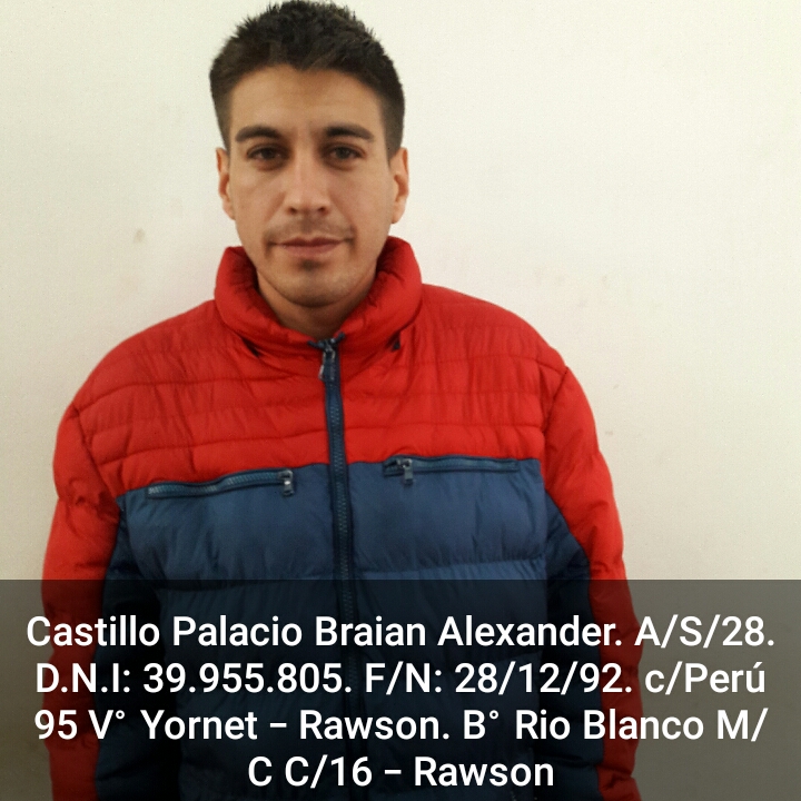 WhatsApp-Image-2024-05-30-at-14.17.05