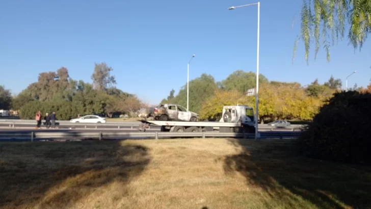 auto1quemado3105-728x410 auto1quemado3105-728x410