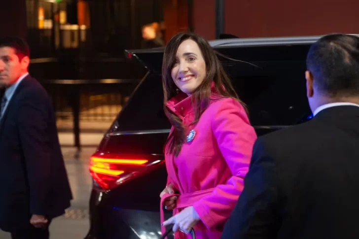 b383d825-17d7-41d1-8d69-0c7087d84233-728x485