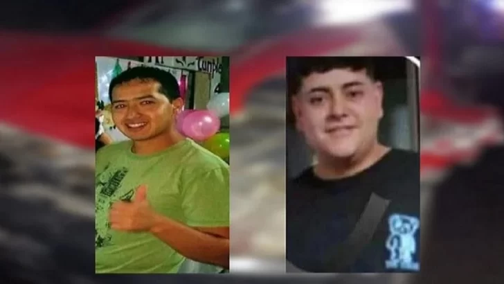 b6457cca-618d-43c5-8c07-e679f4efc5d2-728x410