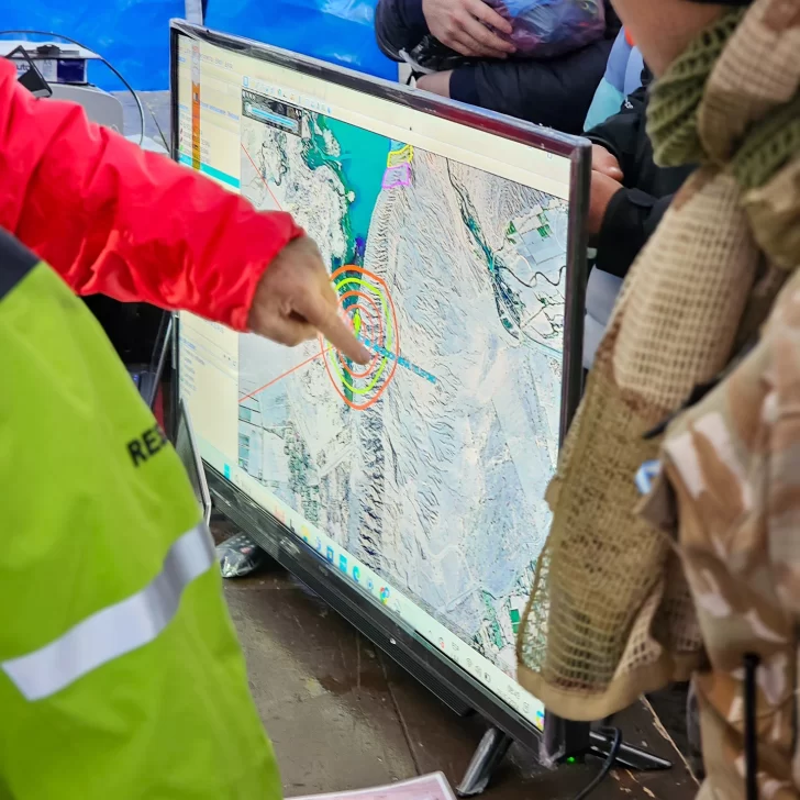 busqueda-alemana-728x728