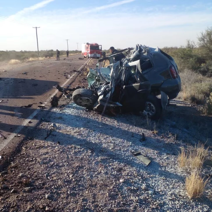 c59806a2-2958-4c5d-827a-64f0bee1cad4-728x728 c59806a2-2958-4c5d-827a-64f0bee1cad4-728x728