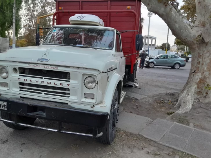 ca4-728x546 ca4-728x546