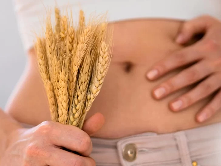 Uno de cada 10 argentinos es celiáco y la mayoría lo ingnora