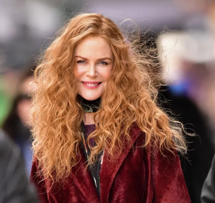 chica-728x689 chica-728x689