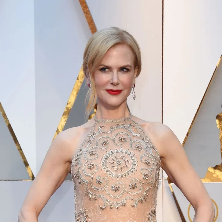 chica3-728x728 chica3-728x728