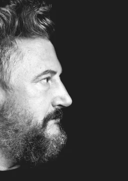 El dúo dinámico del humor El dúo dinámico del humor