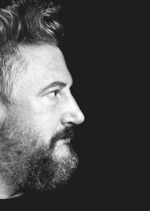 El dúo dinámico del humor El dúo dinámico del humor