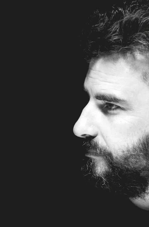 chicos-2-478x728 chicos-2-478x728