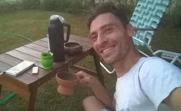 Misteriosa muerte de un tarotista Misteriosa muerte de un tarotista