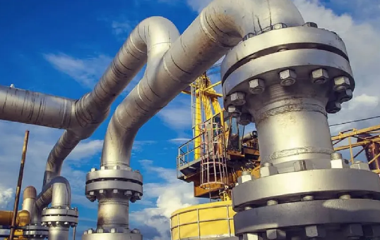 Escasez de gas: por no pagar u$s40 millones, ahora el Gobierno debe desembolsar u$s500 millones Escasez de gas: por no pagar u$s40 millones, ahora el Gobierno debe desembolsar u$s500 millones