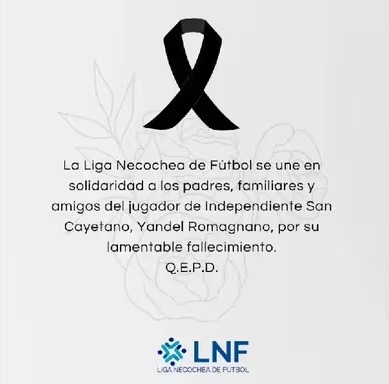 dffe39a3-f75f-40ee-85fb-172f3fcdf304