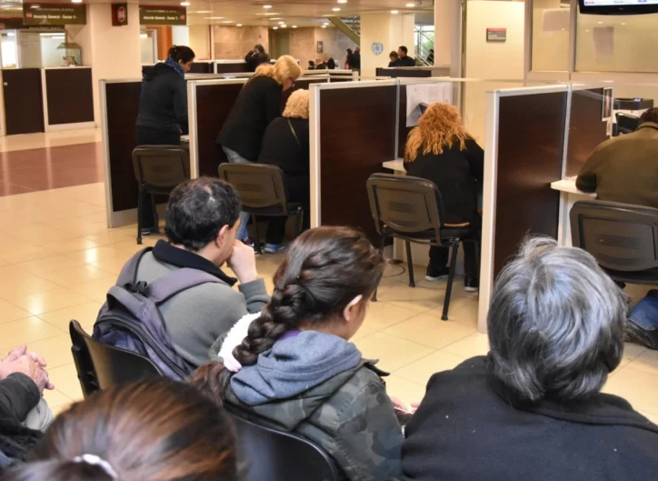 Todas las preguntas y respuestas sobre la moratoria que lanzó el Gobierno provincial Todas las preguntas y respuestas sobre la moratoria que lanzó el Gobierno provincial