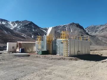 Día del proveedor minero: su importancia en el desarrollo de una minería sostenible Día del proveedor minero: su importancia en el desarrollo de una minería sostenible