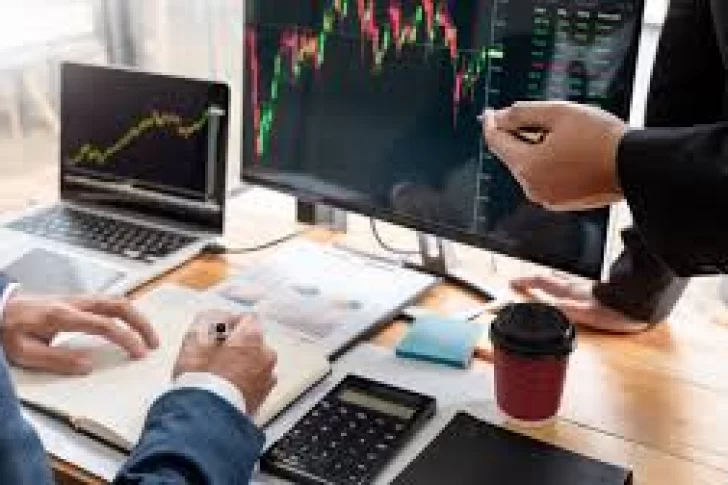 La recesión se profundiza y aleja el rebote