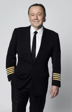 “Usé el cine para lograr cambios”