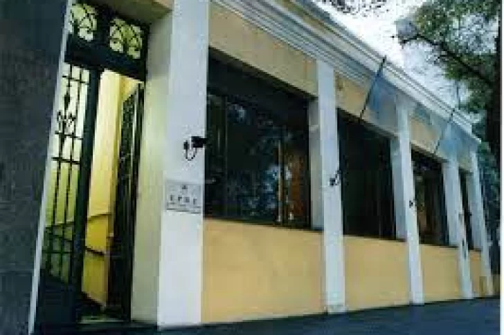 Avanzan con una esperada licitación para ampliar la red eléctrica local