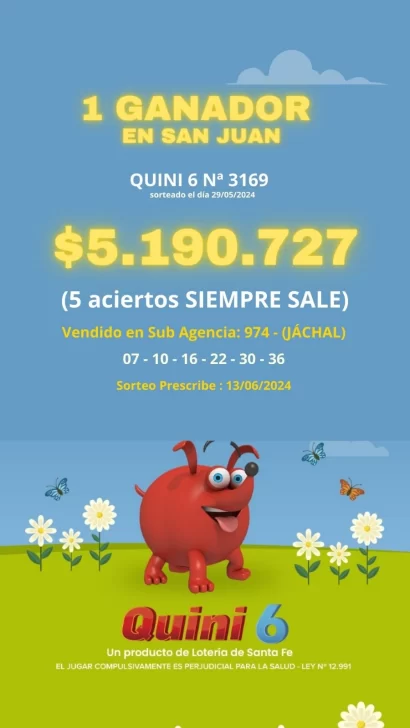 f56d906d-bc1e-44b2-9075-757e70926481-410x728