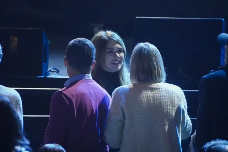 f92a9d94-d38f-4e74-839e-814a7956182b-728x485