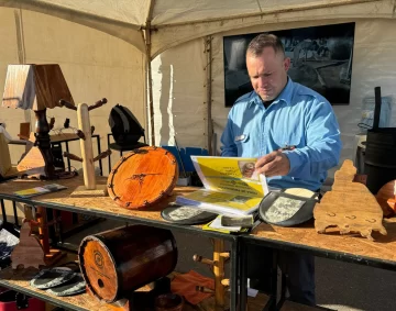 Opciones para todos los gustos