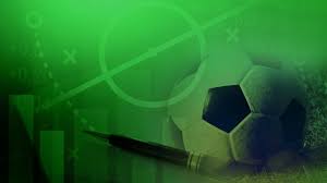 Marquesado no se apiadó de Zondina Marquesado no se apiadó de Zondina