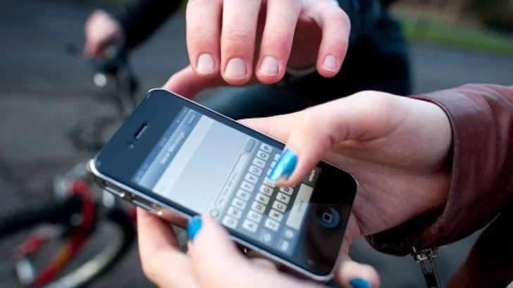 Seis detenidos por distintos hechos de inseguridad en Rawson, Capital y Pocito